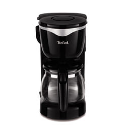 Tefal Dialog Machine à café filtre 0,6 L