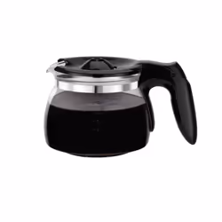 Tefal Dialog Machine à café filtre 0,6 L