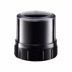 Moulinex XF635BB1