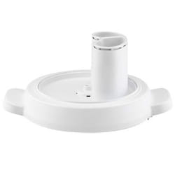 Moulinex XF3831 accessoire pour mixeur/robot ménager
