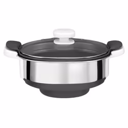 Moulinex xf384b10