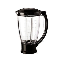 Moulinex XF634BB1 accessoire mixeur Bol de blender
