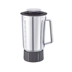 Moulinex XF636DB1 Récipient de blender