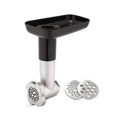 Moulinex XF631BB1 accessoire pour mixeur/robot ménager Kit de hachage de viande