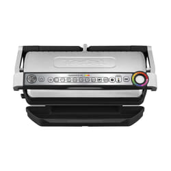 Tefal Optigrill+ XL Gril de contact