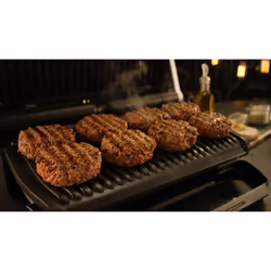 Tefal Optigrill+ XL Gril de contact - Vue supplémentaire 10