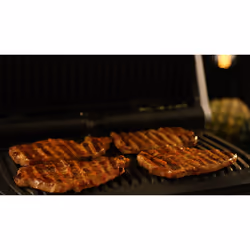 Tefal Optigrill+ XL Gril de contact - Vue supplémentaire 11