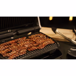 Tefal Optigrill+ XL Gril de contact - Vue supplémentaire 12