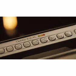 Tefal Optigrill+ XL Gril de contact - Vue supplémentaire 14