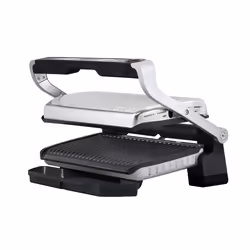 Tefal Optigrill+ XL Gril de contact