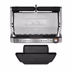 Tefal Optigrill+ XL Gril de contact - Vue supplémentaire 6