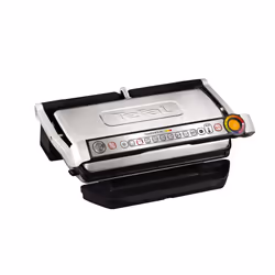 Tefal Optigrill+ XL Gril de contact - Vue supplémentaire 7