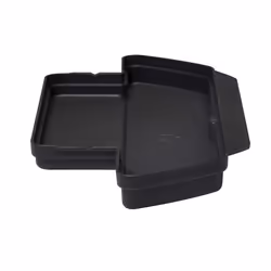 Tefal Optigrill+ XL Gril de contact - Vue supplémentaire 9