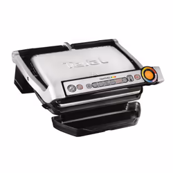 Tefal OptiGrill+