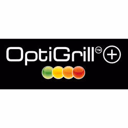 Tefal OptiGrill+ Gril de contact - Vue supplémentaire 14