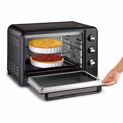 Moulinex Optimo