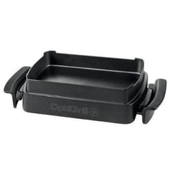 Tefal XA7228 accessoire de barbecue / grill Assiette