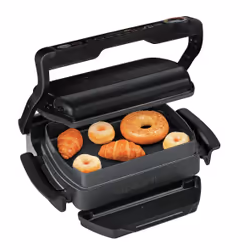 Tefal GC7148 Gril de contact