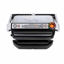 Tefal GC712D34 (GC712D34) Gril de contact