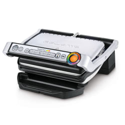 Rowenta OptiGrill+ Gril de contact