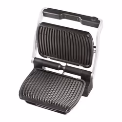 Rowenta OptiGrill+ Gril de contact