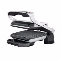 Rowenta OptiGrill+ Gril de contact