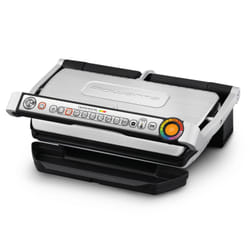 Rowenta OptiGrill XL Gril de contact