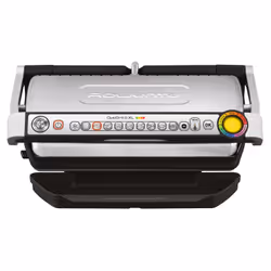 Rowenta OptiGrill XL Gril de contact