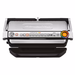 Rowenta OptiGrill XL Gril de contact