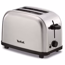 Tefal ULTRA MINI