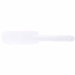 Moulinex FP5441 robot de cuisine 800 W 2,2 L Blanc, Argent, Gris - Vue supplémentaire 4