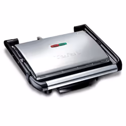 Tefal GC241D