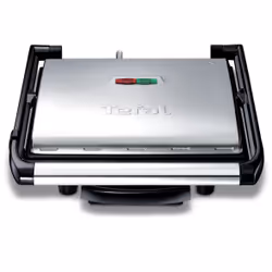 Tefal GC241D Gril de contact