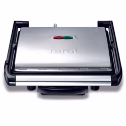Tefal GC241D Gril de contact