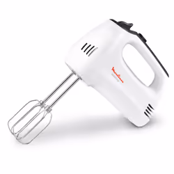 Moulinex HM3101