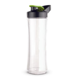 Tefal XF2050 accessoire mixeur Bouteille pour blender