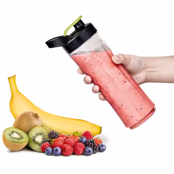 Tefal XF2050 accessoire mixeur Bouteille pour blender