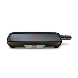 Tefal CB503813 Gril de contact