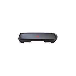 Tefal CB503813 Gril de contact