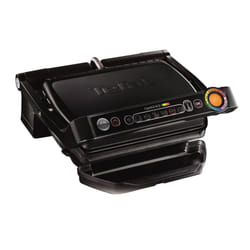 Tefal OptiGrill + GC712812 Gril de contact