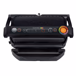 Tefal OptiGrill + GC712812 Gril de contact