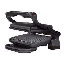 Tefal OptiGrill + GC712812 Gril de contact