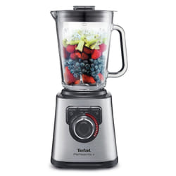 Tefal BL811D blender 1,5 L Mélangeur de table 1200 W Gris