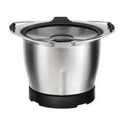 Moulinex XF38AE10 accessoire pour mixeur/robot ménager Bol