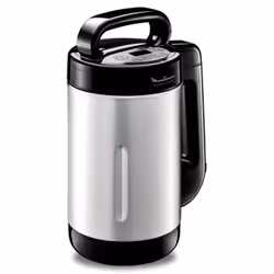 Moulinex LM542810