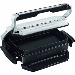 Tefal GC724D Gril de contact