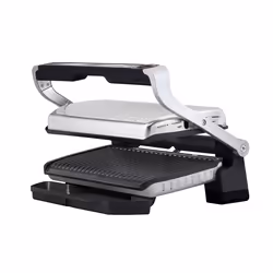 Tefal GC724D Gril de contact