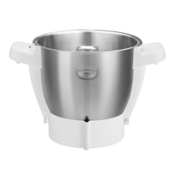 Moulinex COMPANION BOL AVEC ENTRAINEUR Bol de blender