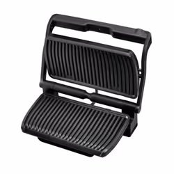 Tefal OptiGrill + GC722834 Gril de contact - Vue supplémentaire 4