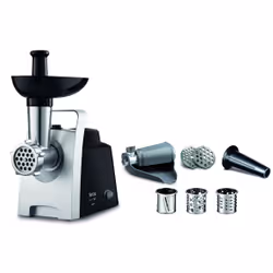 Tefal HV1 NE1098, 280 mm, 135 mm, 240 mm, 3,83 kg, 270 mm, 255 mm